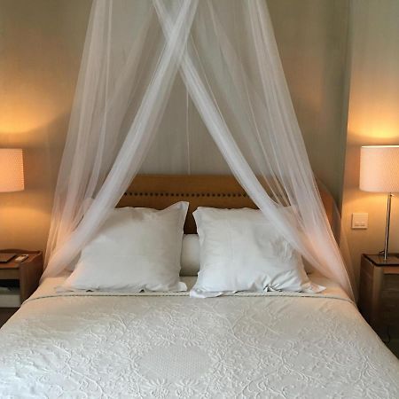 Villa Cote Sud Draguignan Luaran gambar