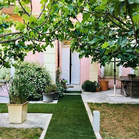 Villa Cote Sud Draguignan Luaran gambar
