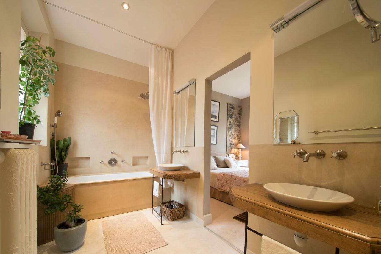 Villa Cote Sud Draguignan Luaran gambar