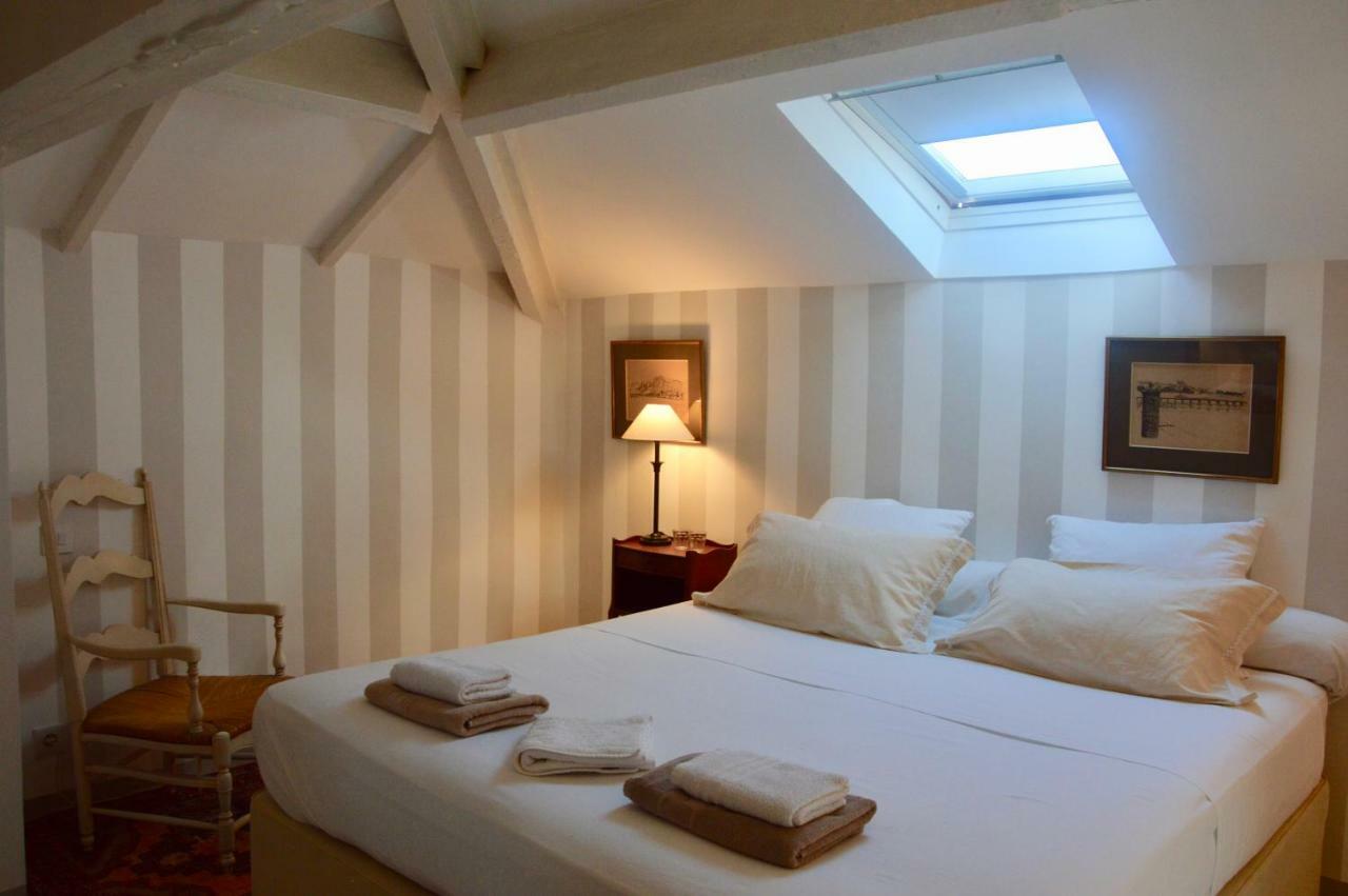Villa Cote Sud Draguignan Luaran gambar