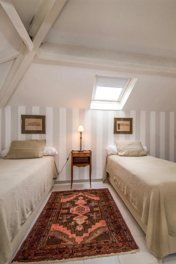 Villa Cote Sud Draguignan Luaran gambar